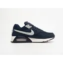 Кроссовки Nike Air Max Ivo - 40317
