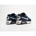 Кроссовки Nike Air Max Ivo - 40317