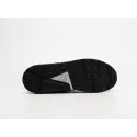 Кроссовки Nike Air Max Ivo - 40317