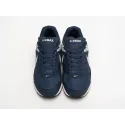 Кроссовки Nike Air Max Ivo - 40317