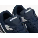 Кроссовки Nike Air Max Ivo - 40317