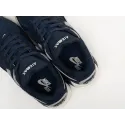 Кроссовки Nike Air Max Ivo - 40317