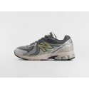 Кроссовки New Balance 860v2 - 46874