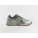 Кроссовки New Balance 860v2 - 46874