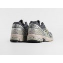Кроссовки New Balance 860v2 - 46874