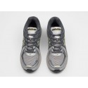 Кроссовки New Balance 860v2 - 46874