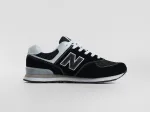 Кроссовки New Balance 574 - 44451