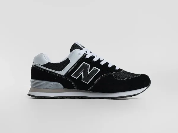 Кроссовки New Balance 574 - 44451