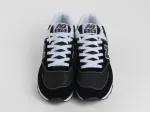 Кроссовки New Balance 574 - 44451