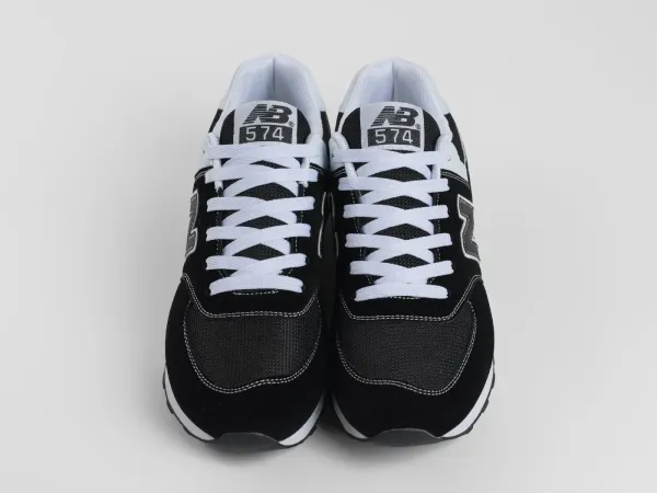 Кроссовки New Balance 574 - 44451