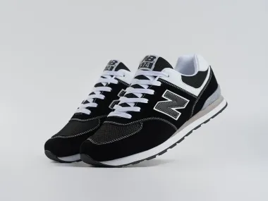 Кроссовки New Balance 574 - 44451