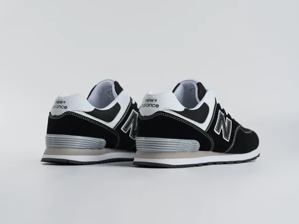 Кроссовки New Balance 574 - 44451