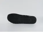 Кроссовки New Balance 574 - 44451