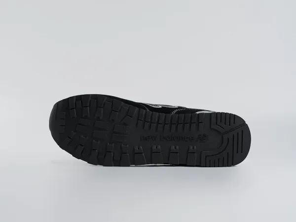 Кроссовки New Balance 574 - 44451