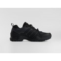 Кроссовки Adidas Terrex Swift R2 GTX - 45434