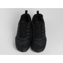 Кроссовки Adidas Terrex Swift R2 GTX - 45434