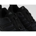 Кроссовки Adidas Terrex Swift R2 GTX - 45434