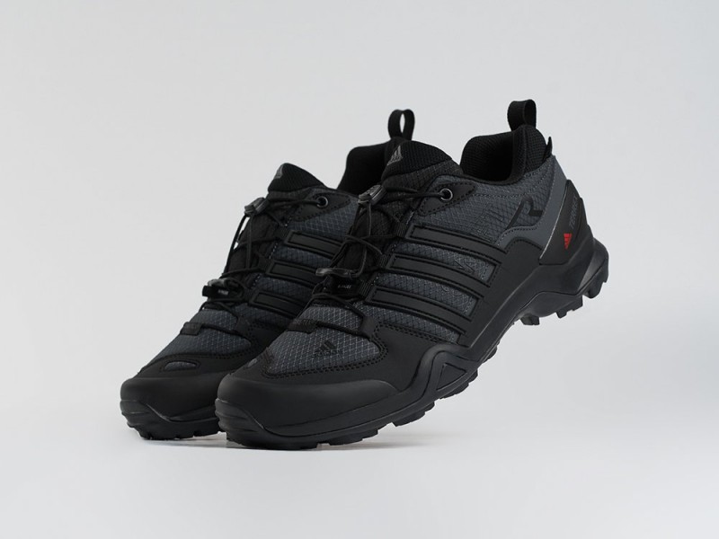 Кроссовки Adidas Terrex Swift R2 GTX - 45434