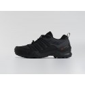 Кроссовки Adidas Terrex Swift R2 GTX - 45434