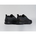 Кроссовки Adidas Terrex Swift R2 GTX - 45434