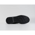 Кроссовки Adidas Terrex Swift R2 GTX - 45434