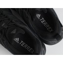Кроссовки Adidas Terrex Swift R2 GTX - 45434