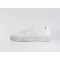 Кеды Adidas Samba Rose - 43238