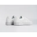 Кеды Adidas Samba Rose - 43238