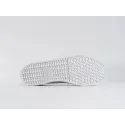 Кеды Adidas Samba Rose - 43238