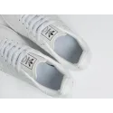 Кеды Adidas Samba Rose - 43238