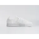 Кеды Adidas Samba Rose - 43238