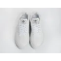 Кеды Adidas Samba Rose - 43238