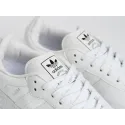Кеды Adidas Samba Rose - 43238