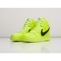 Кроссовки AMBUSH x Nike Dunk High - 27392