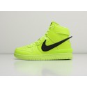 Кроссовки AMBUSH x Nike Dunk High - 27392