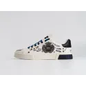 Кроссовки Dolce & Gabbana - 45403
