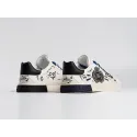 Кроссовки Dolce & Gabbana - 45403