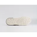 Кроссовки Dolce & Gabbana - 45403