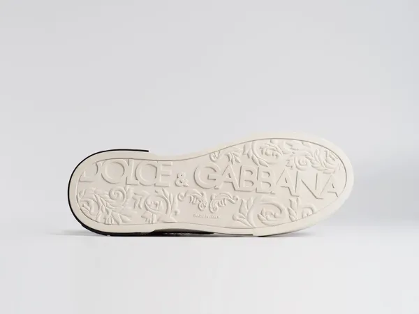 Кроссовки Dolce & Gabbana - 45403