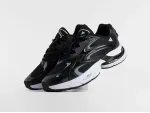 Кроссовки Adidas FORMOTION ONE - 47311