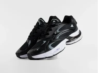 Кроссовки Adidas FORMOTION ONE - 47311