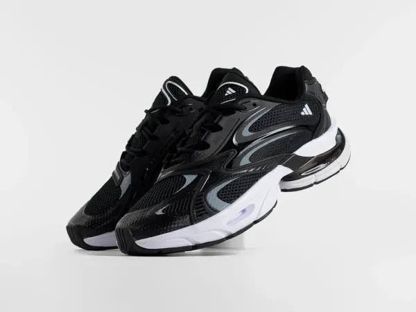 Кроссовки Adidas FORMOTION ONE - 47311