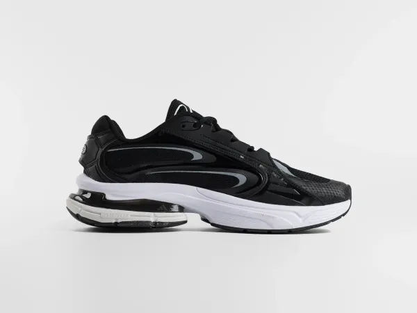 Кроссовки Adidas FORMOTION ONE - 47311