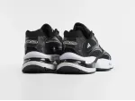 Кроссовки Adidas FORMOTION ONE - 47311