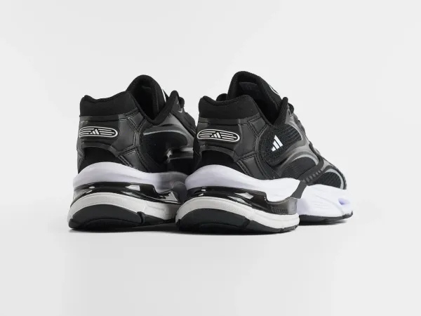 Кроссовки Adidas FORMOTION ONE - 47311