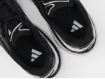 Кроссовки Adidas FORMOTION ONE - 47311