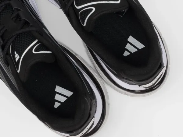 Кроссовки Adidas FORMOTION ONE - 47311