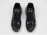 Кроссовки Adidas FORMOTION ONE - 47311