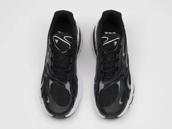 Кроссовки Adidas FORMOTION ONE - 47311