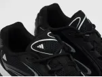 Кроссовки Adidas FORMOTION ONE - 47311